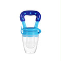 baby silicone mesh fruit feeder food supplement Bangladesh