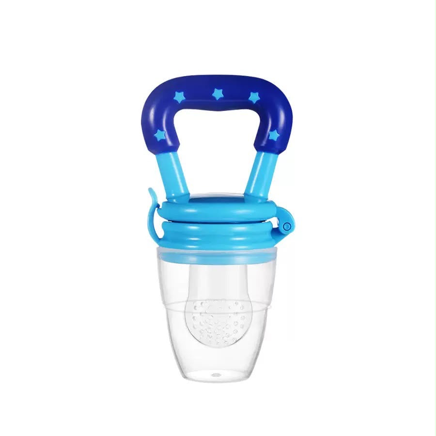 baby silicone mesh fruit feeder food supplement Bangladesh