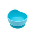 baby silicone bowl safe soft feeding infant Bangladesh