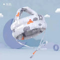 baby head protection cap anti fall safety helmet Bangladesh
